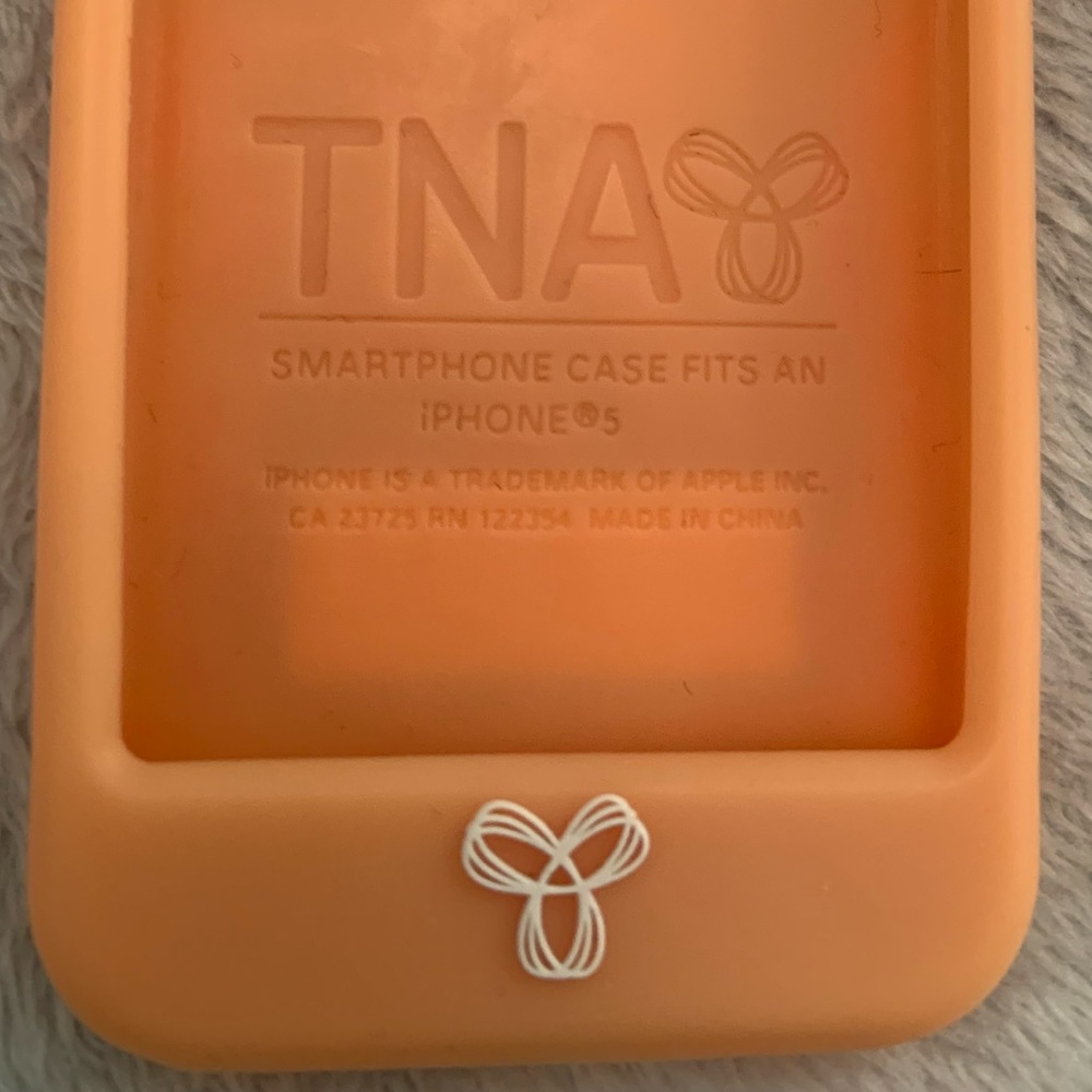 I pod cases - Picture 5 of 5